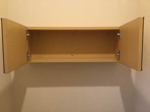 ラフォーレＭｉＯ B101号-6