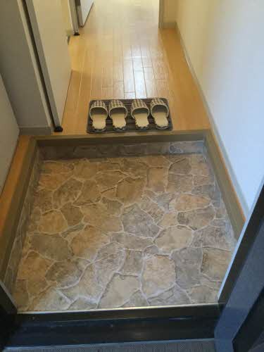 ラフォーレＭｉＯ B101号-8