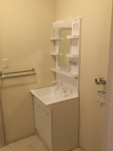 ラフォーレＭｉＯ B101号-9