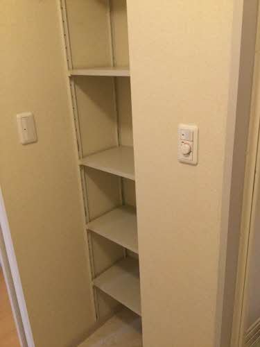 ラフォーレＭｉＯ B101号-10