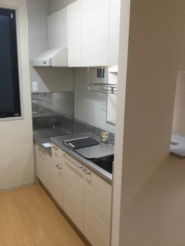 ラフォーレＭｉＯ B101号-11