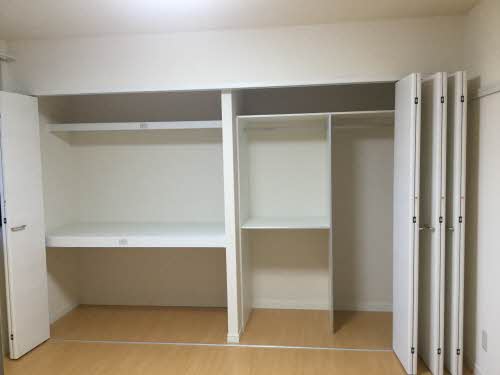 ラフォーレＭｉＯ B101号-12