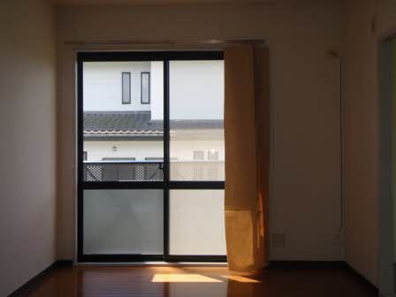 フレグランスわかば C202号-2