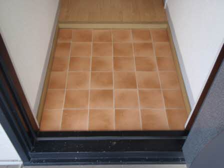 フレグランスわかば C202号-3