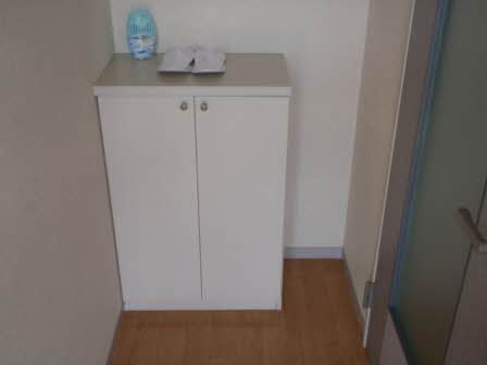 フレグランスわかば C202号-4