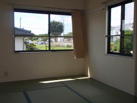 フレグランスわかば C202号-5