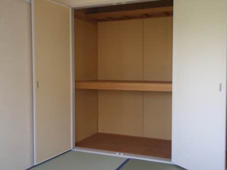 フレグランスわかば C202号-6