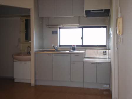 フレグランスわかば C202号-8