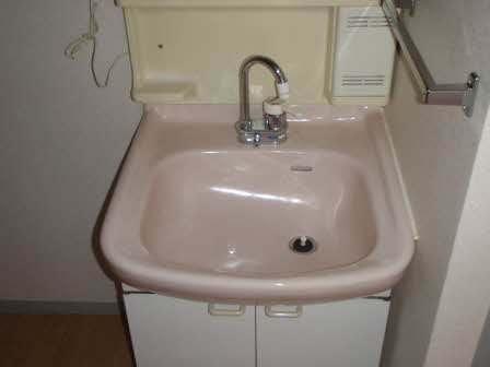 フレグランスわかば C202号-10