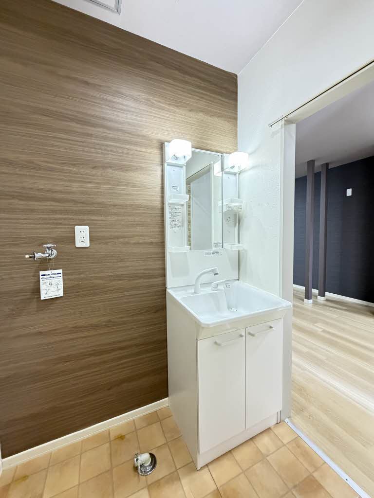 シャルムＡ 0103号-4