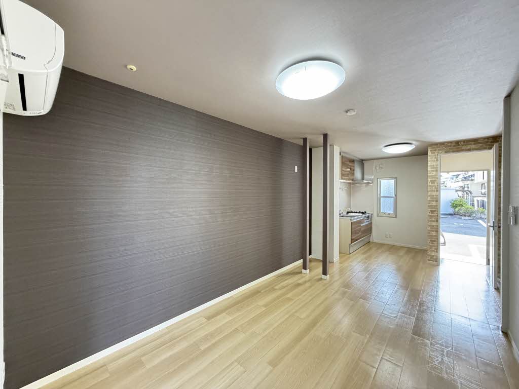 シャルムＡ 0103号-10