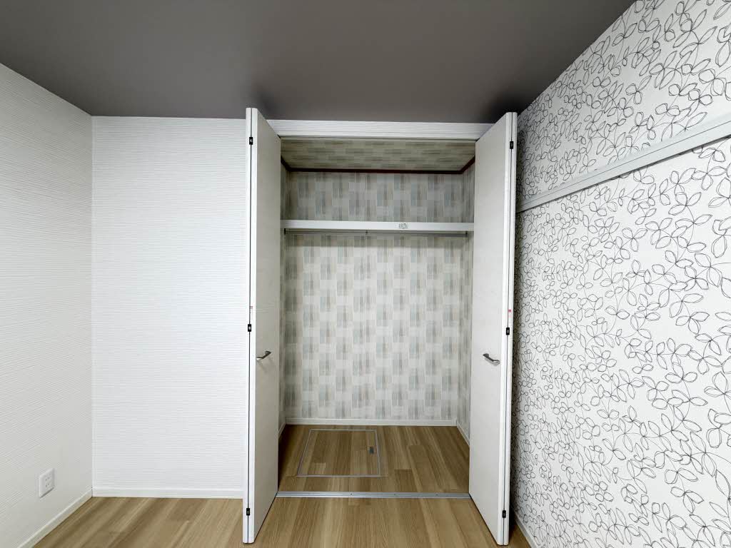 シャルムＡ 0103号-13