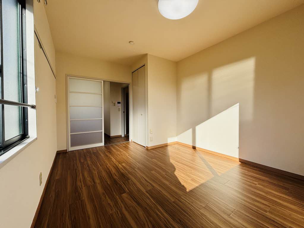 フロム　イースト 0201号-3