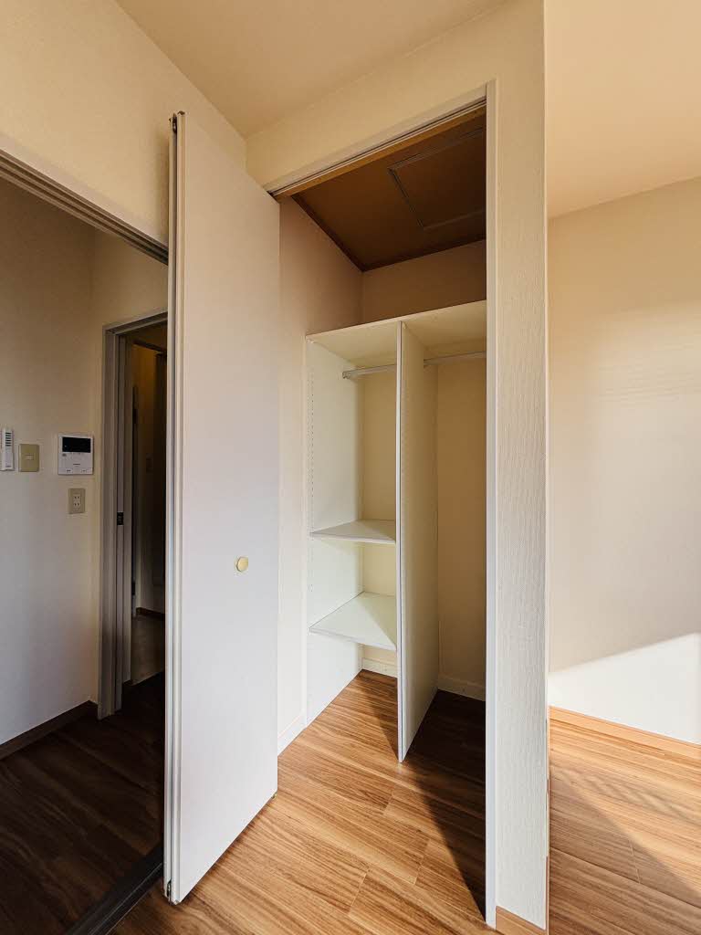 フロム　イースト 0201号-6