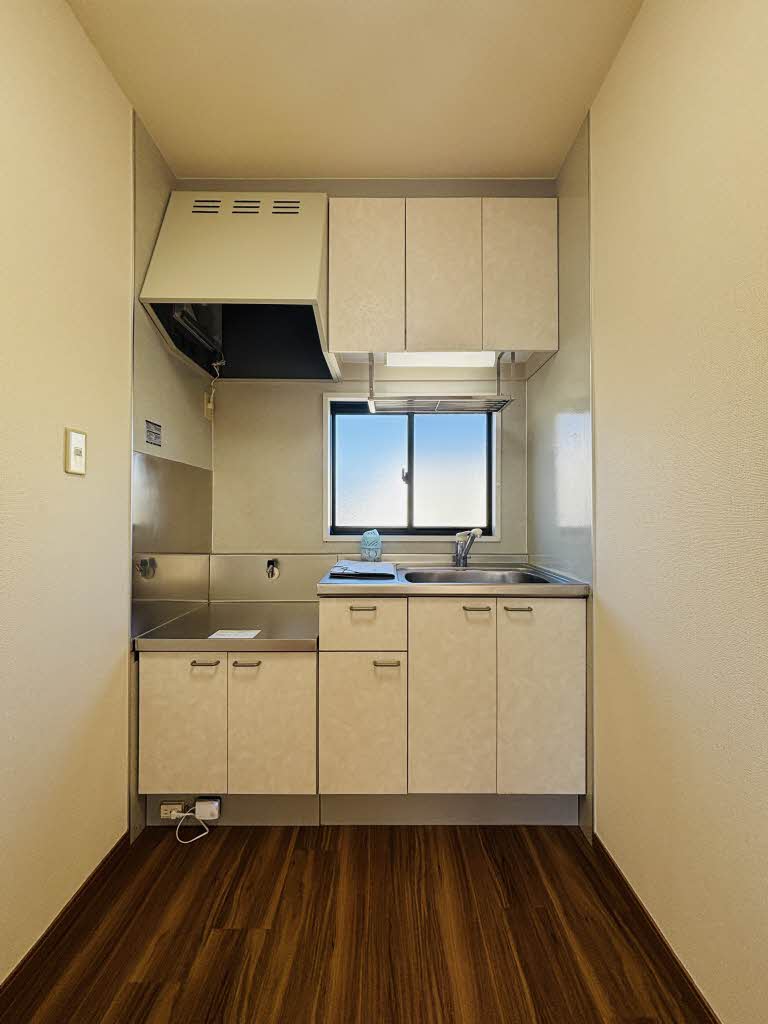 フロム　イースト 0201号-7