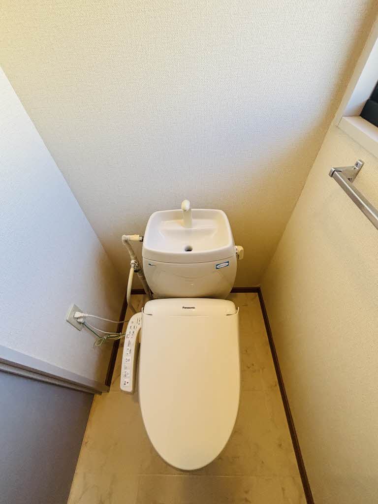 フロム　イースト 0201号-10