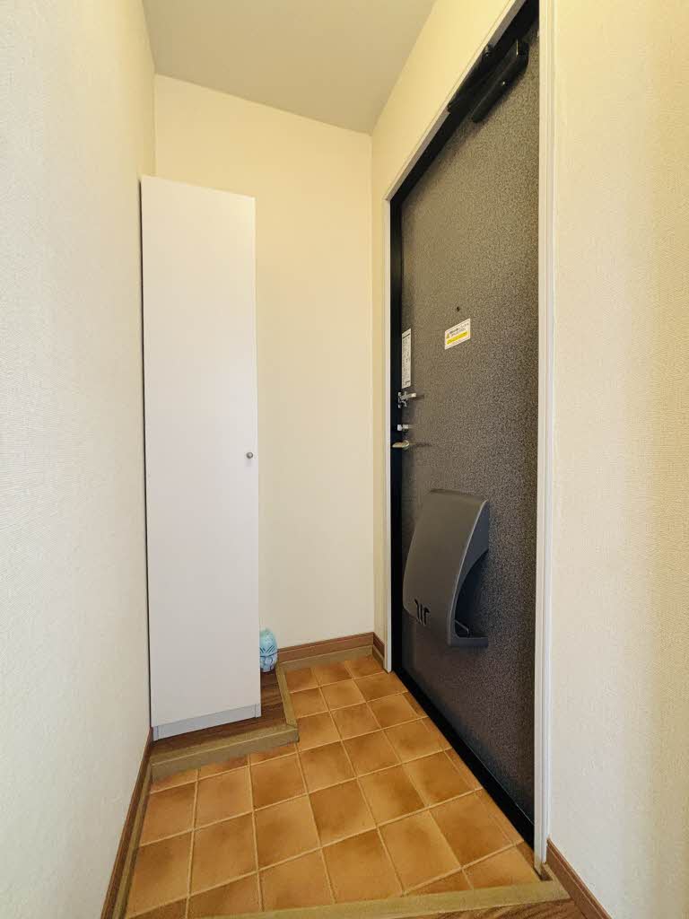 フロム　イースト 0201号-12