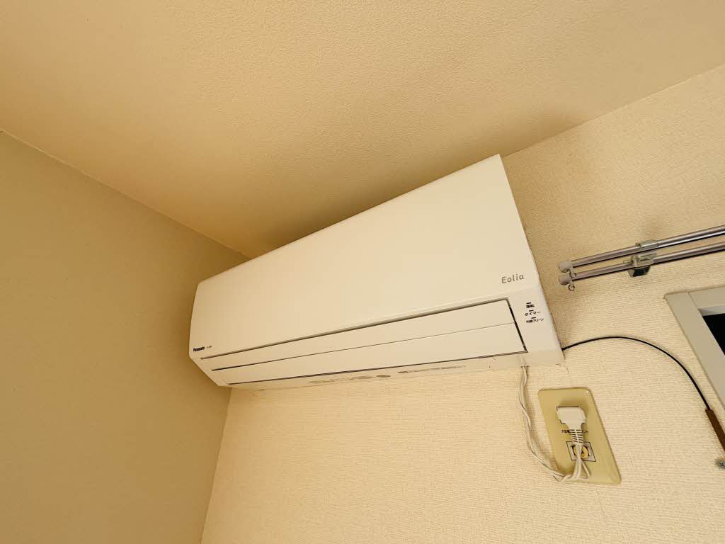 フロム　イースト 0201号-13