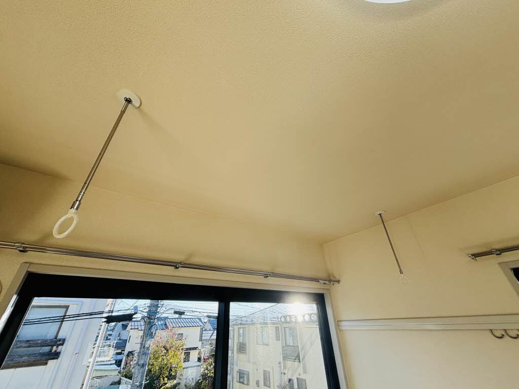 フロム　イースト 0201号-14