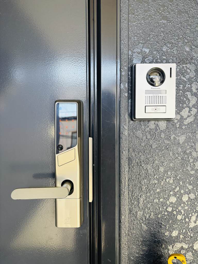 フロム　イースト 0201号-15