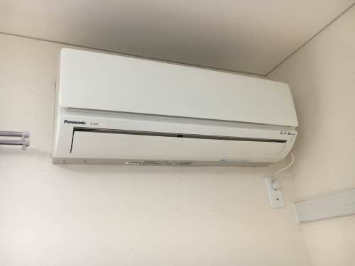 フレグランス一由 A201号-8