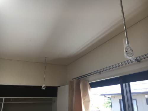 フレグランス一由 A201号-9