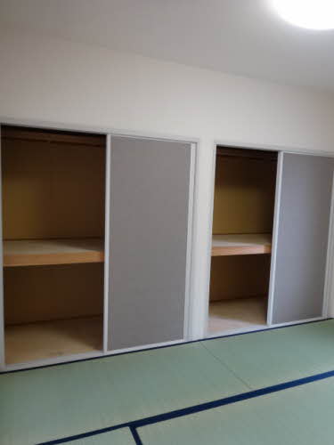 ボナール茶町 B202号-6