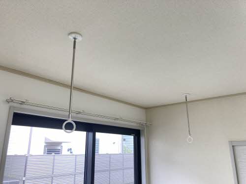 リヴェールミノワ A102号-13