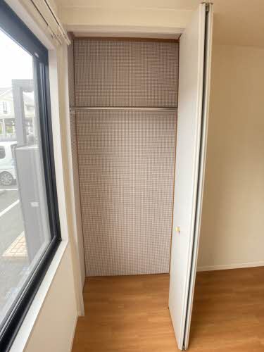 リヴェールミノワ A102号-15