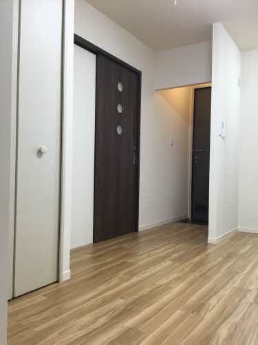 フレンドリー A201号-7