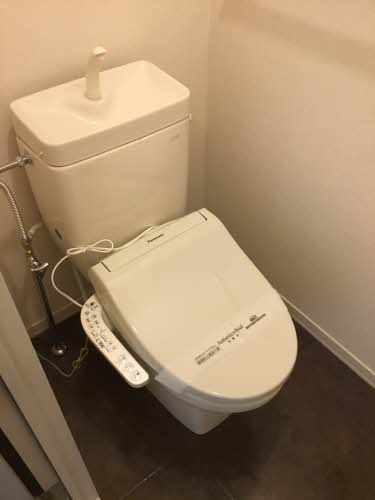 フレンドリー A201号-14