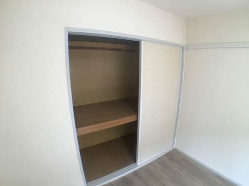 パラシオン北田 0202号-4