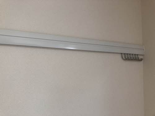 サクラハイツ A103号-9