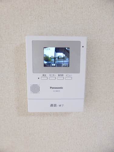 メモリータウン A102号-5