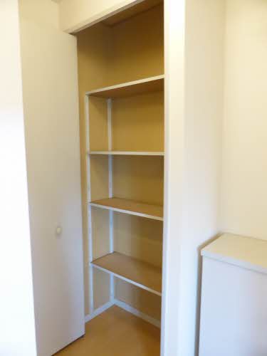 メモリータウン B202号-5