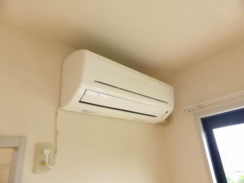 メモリータウン B202号-9