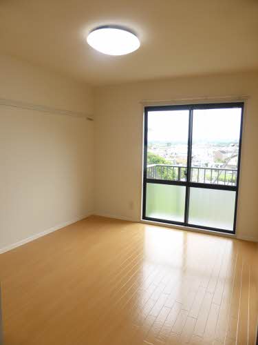 メモリータウン B202号-10