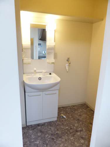 メモリータウン B202号-12