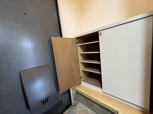 ニューアゼリア 1102号-7