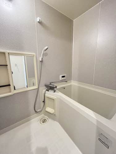 ニューアゼリア 1102号-9