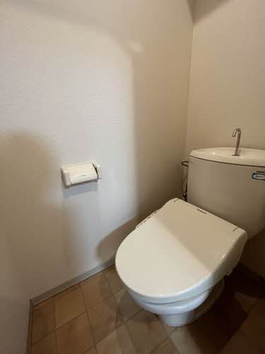 ニューアゼリア 1102号-10