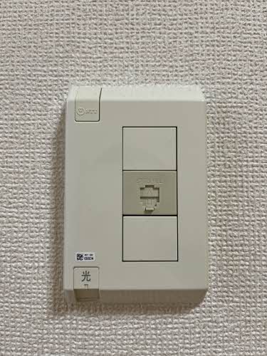 ニューアゼリア 1102号-12