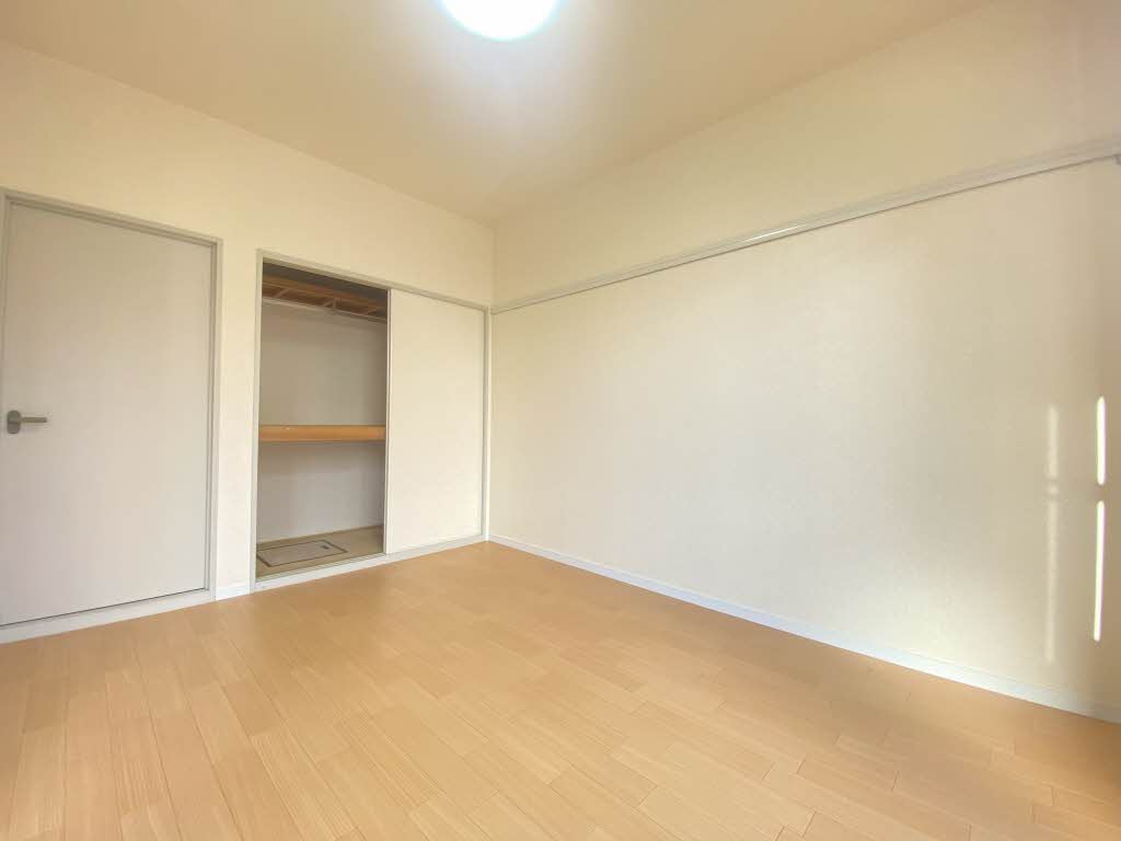 ニューアゼリア 1103号-9