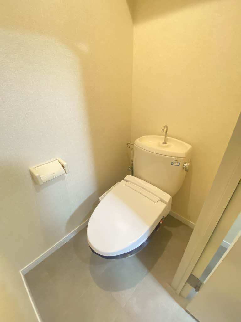 ニューアゼリア 1103号-13