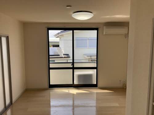 フラッツＴＡＧＡ 0202号-2