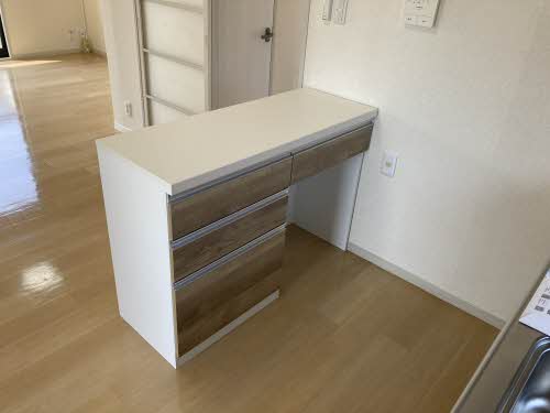 フラッツＴＡＧＡ 0202号-5