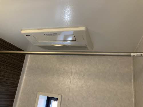 フラッツＴＡＧＡ 0202号-10