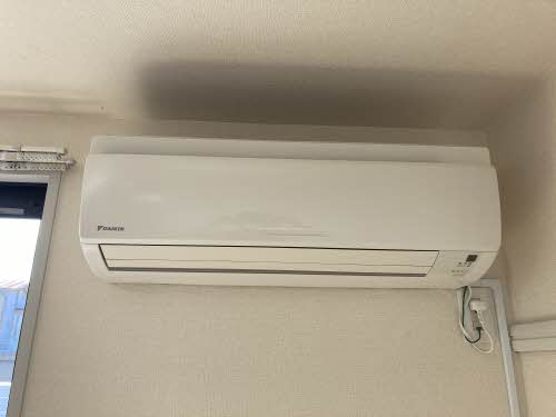 フラッツＴＡＧＡ 0202号-12