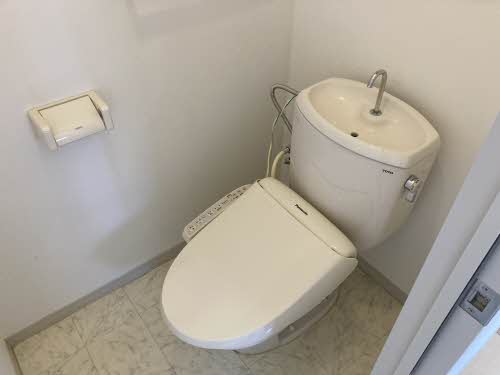 フラッツＴＡＧＡ 0202号-13