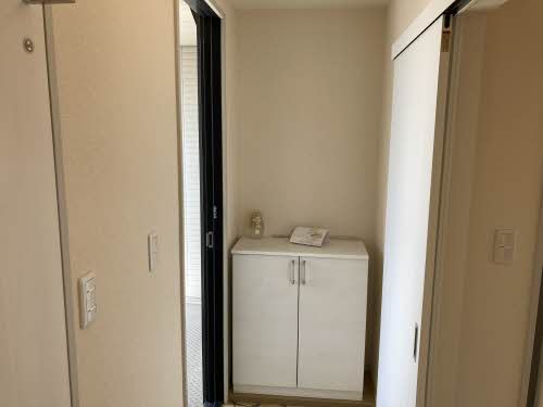 フラッツＴＡＧＡ 0202号-14